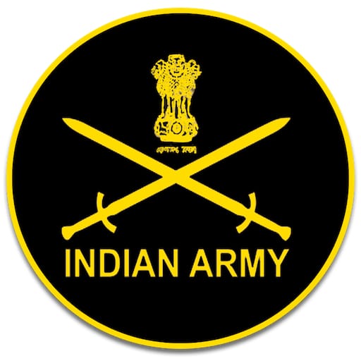 INDIAN ARMY OPEN RALLY आर्मी भर्ती Indian Army Rally
