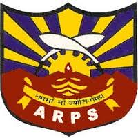 Assam Rifles Public School 