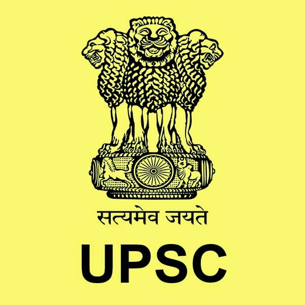 UPSC recruitment 2021 Best IAS Study Material UPSC Books UPSC Study Material