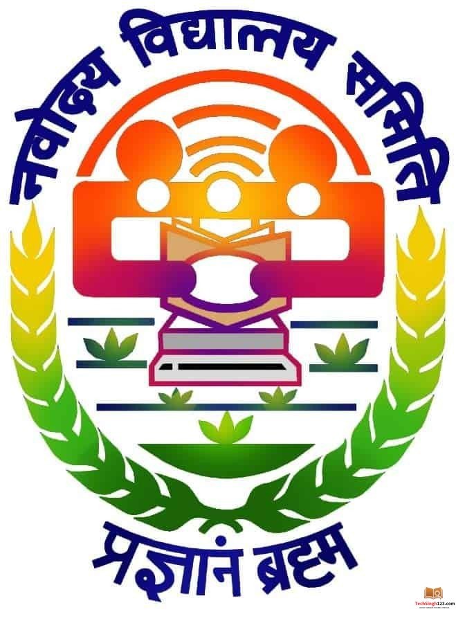 Navodaya Vidyalaya Samiti