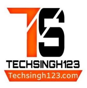 Techsingh123