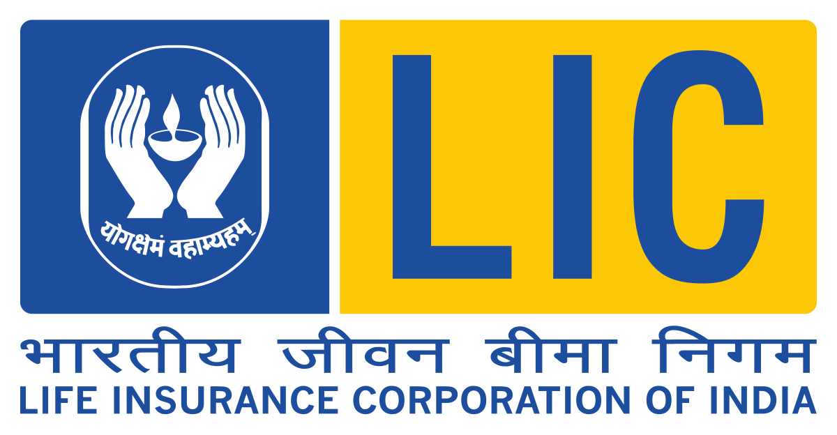 Lic Recruitment 2019