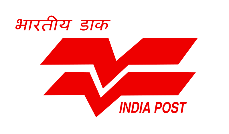 Gramin Dak Sevak Recruitment India Post Gramin Dak Sevak GDS Online Form