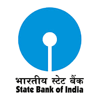 SBI Recruitment 2020-2021 भारतीय स्टेट बैंक भर्ती 