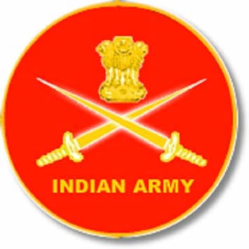 Army Recruitment Rally 2019 All India Schedule: Check Eligibility, Application Process