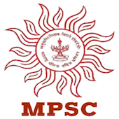 महाराष्ट्र लोक सेवा आयोग MPSC Recruitment