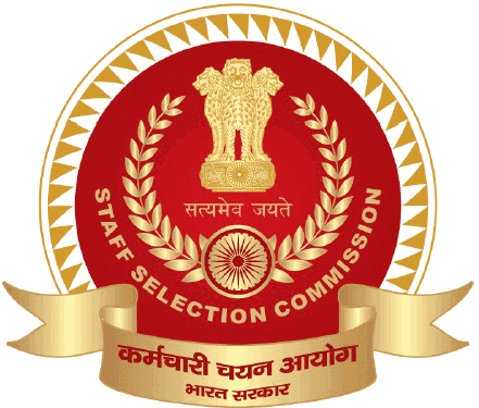 SSC Recruitment 2019