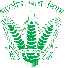 FCI Recruitment भारतीय खाद्य निगम भर्ती FCI भर्ती