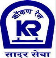 KRCL Recruitment 2019 कोंकण रेलवे कॉर्पोरेशन sarkari naukri in railway