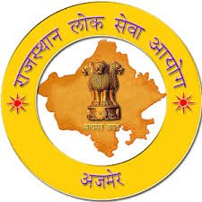 RPSC JLO Recruitment राजस्थान लोक सेवा आयोग आरपीएससी भर्ती