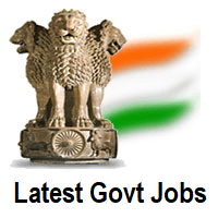 sarkari naukri in Haryana Government-Jobs