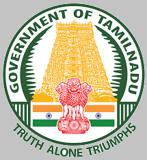 tamil nadu sarkari naukri