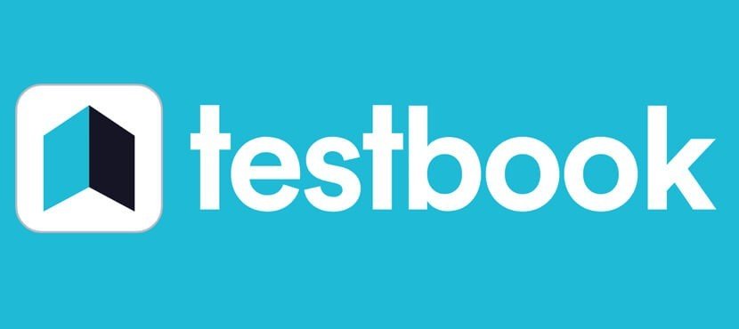 Best DSSSB Books 2019 - Full Subject-Wise List for All Sections - Testbook Blog