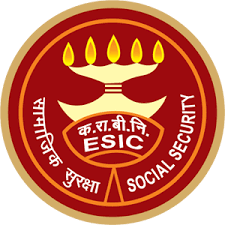 Employee's State Insurance Corporation