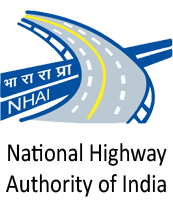 NHAI Recruitment 2019 National Highway Authority of India