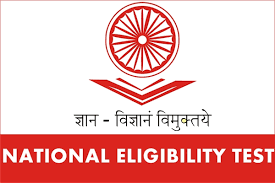 NET, National Eligibility Test - UGC NET - University Grants