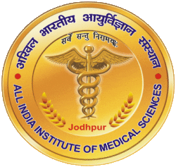 AIIMS Jodhpur Recruitment एम्स जोधपुर भर्तियां AIIMS Jodhpur Vacancy