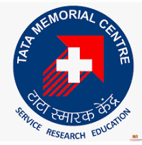 TMC Recruitment 2020-2021 टाटा मेमोरियल केंद्र भर्ती