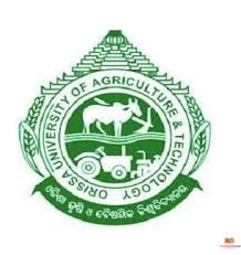 OUAT Recruitment 2023 ✅ Apply Teaching Jobs Now Orissa University of Agriculture and Technology/ उड़ीसा यूनिवर्सिटी ऑफ एग्रीकल्चर एंड टेक्नोलॉजी