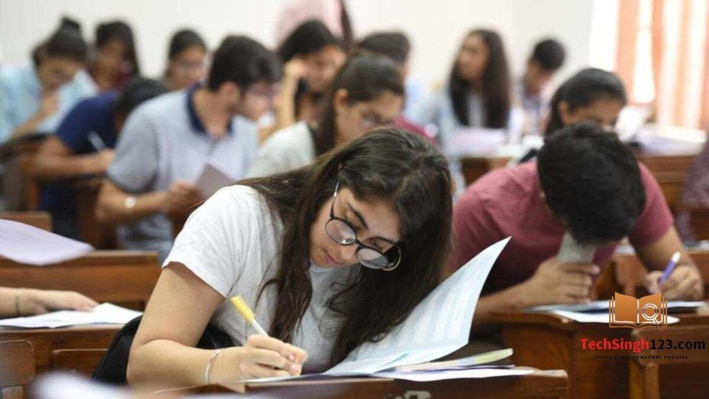 DU Exams 2020 update