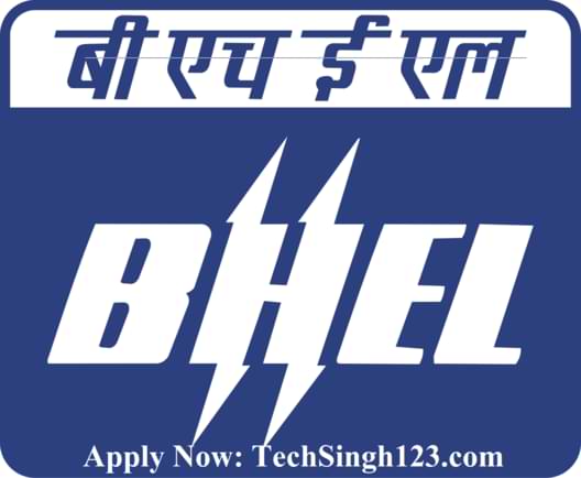 BHEL Bhopal Recruitment भारत हैवी इलेक्ट्रिकल्स भोपाल भर्ती BHEL Recruitment