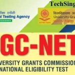 CSIR Recruitment NTA Recruitment यूजीसी नेट परीक्षा National Testing Agency Recruitment