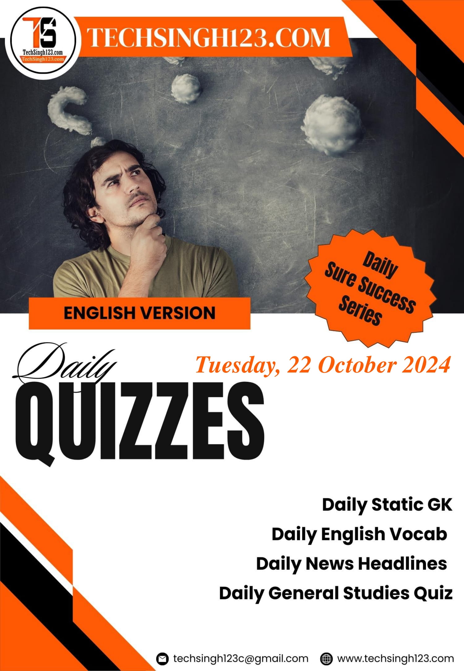 22nd October 2024 (EN)