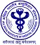 All AIIMS Job Vacancies एम्स नौकरी AIIMS Sarkari Naukri एम्स सरकारी नौकरी