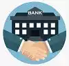 Bank Naukri Bank Jobs Bank Sarkari Result Bank Govt Jobs