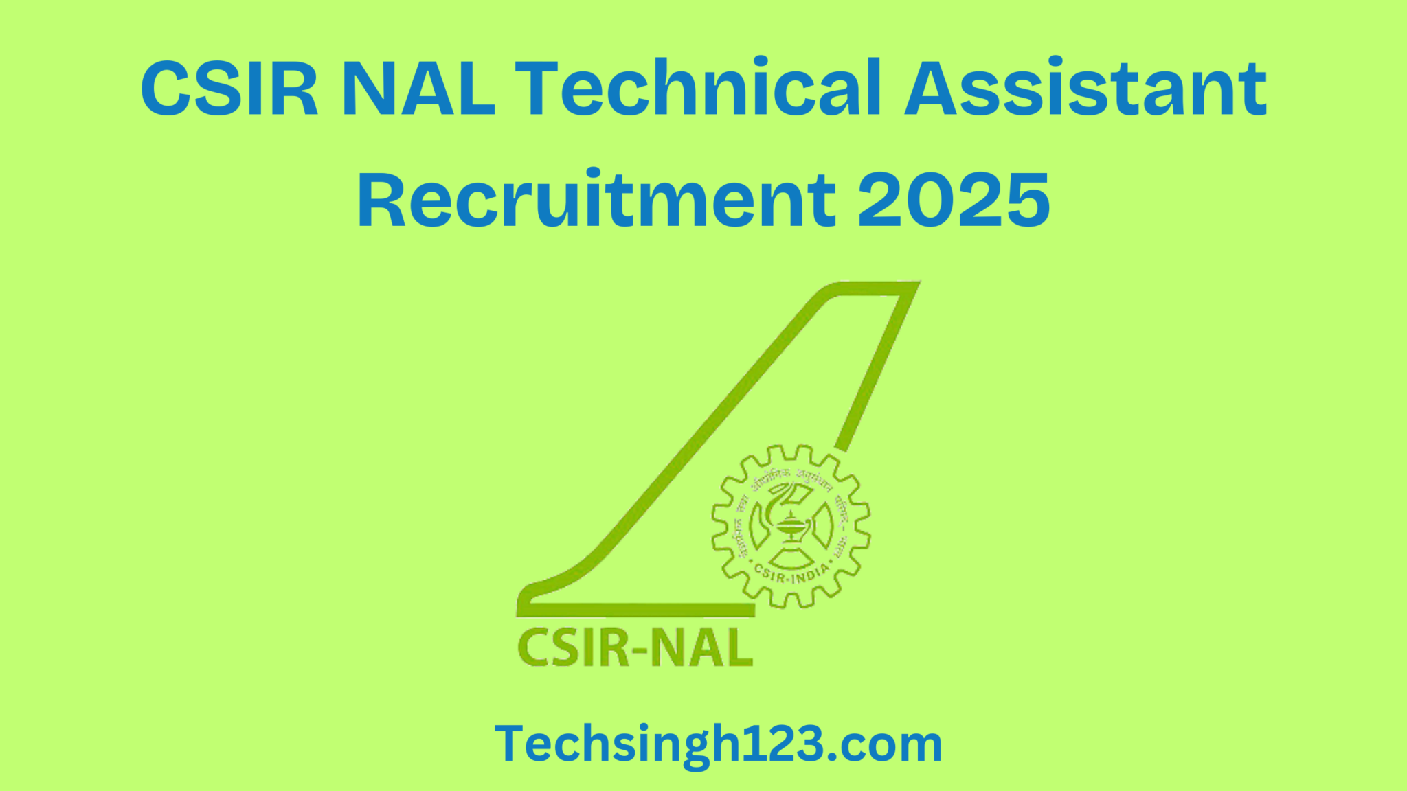 nhb-recruitment-2024