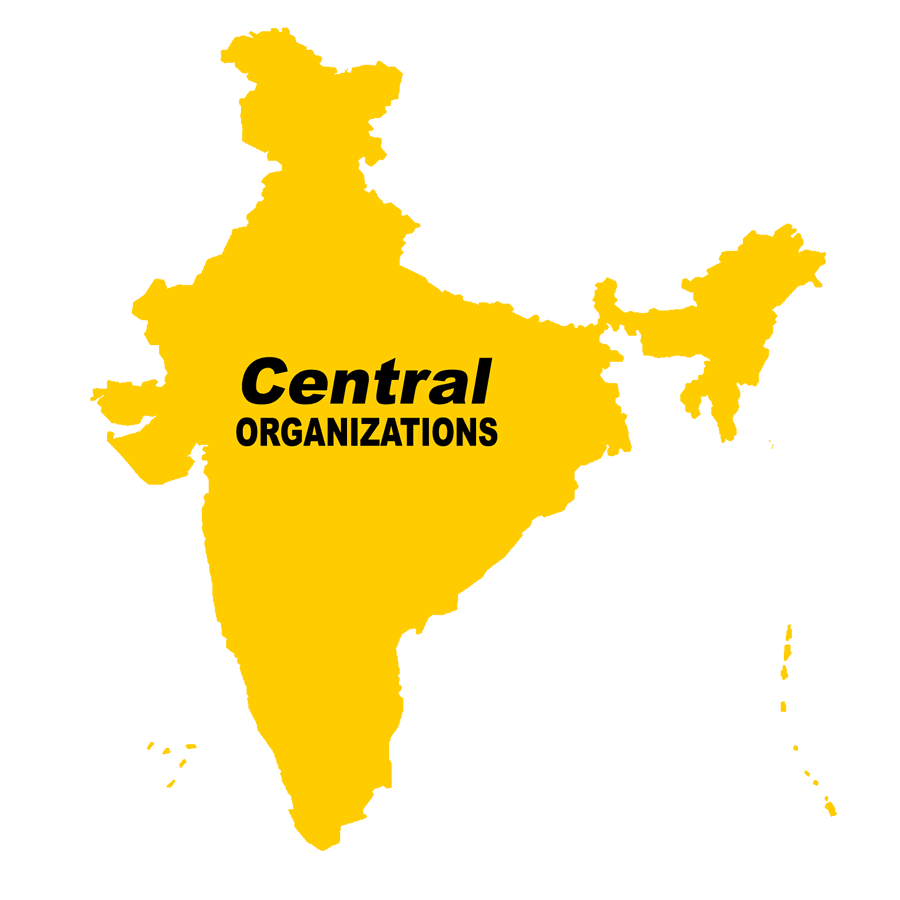 Central Govt Naukri Central Govt Jobs Central Govt Sarkari Result Central Govt Jobs