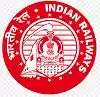 Railway Naukri Railway Jobs Railway Sarkari Result Railway Govt Jobs